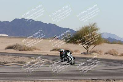 media/Nov-30-2025-TrackXperience (Sun) [[c0061d280f]]/3-Level 1/Session 6 (Turn 4 Tree of Life)/